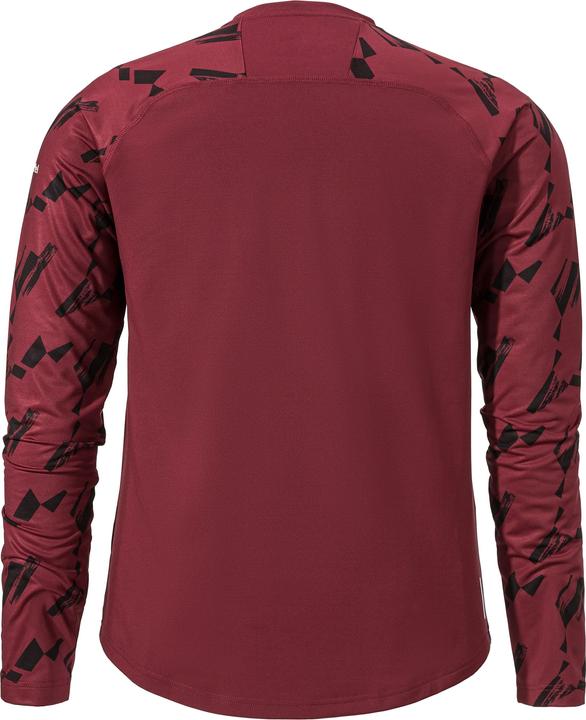 Actual product image Schöffel Longsleeve Lakata Trail M (56)