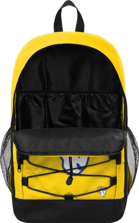 Image du produit Foco Sac à dos NFL Bungee Los Angeles Rams