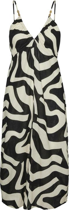 Produktbild Vero Moda VMAGNETE Langes Kleid Kleid (XS)
