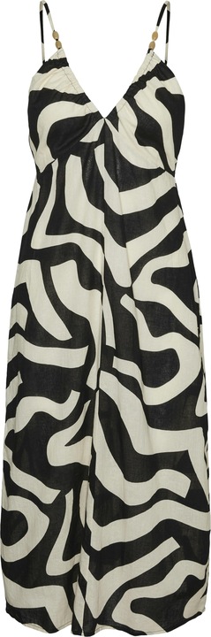 Image du produit Vero Moda VMAGNETE Robe longue Robe (XS)