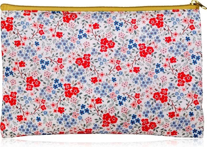 Immagine prodotto Accentra Set da viaggio BLOSSOM