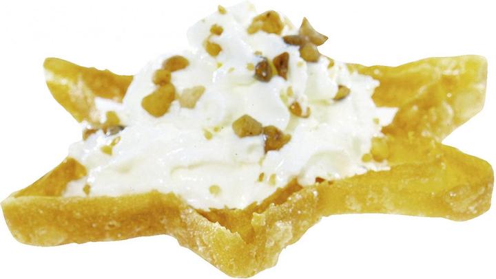Produktbild Westmark Waffelbäckerei