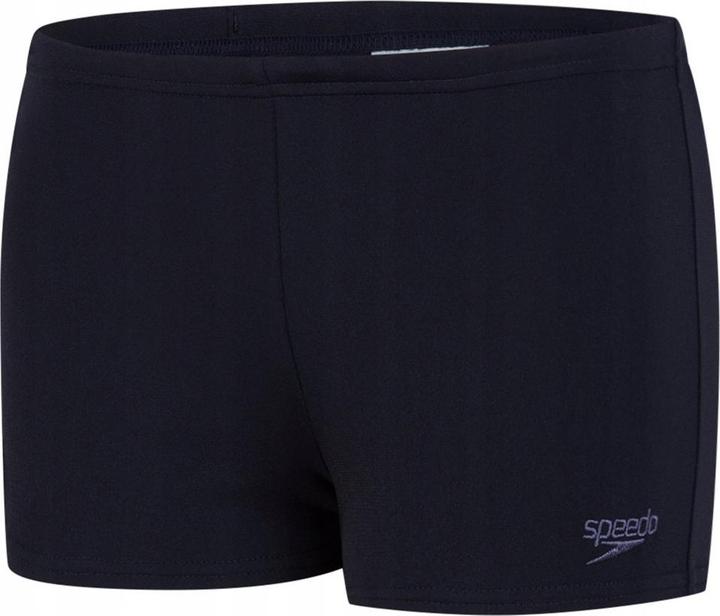 Image du produit Speedo - Short de bain ASHT - Garçon (158)