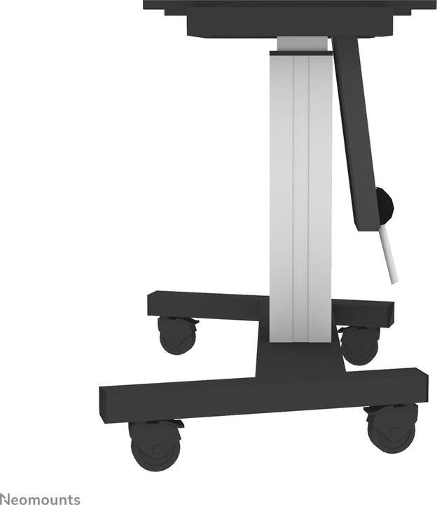 Produktbild Neomounts Plasma-M2500t (150 kg, 23" - 100")