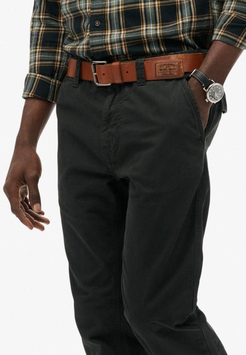 Produktbild Superdry M7011414A (W32/L32)