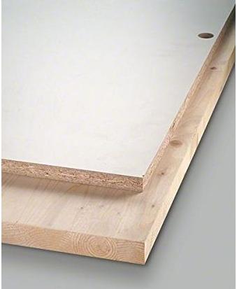 Produktbild Bosch Professional Zubehör Lochsägen-Set, 6-tlg., 46–81 mm (32 mm)