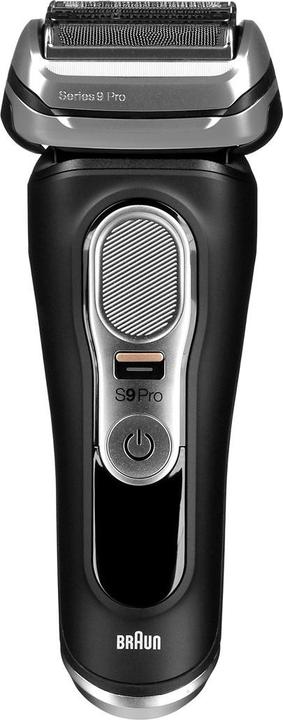 Produktbild Braun Series 9 Pro