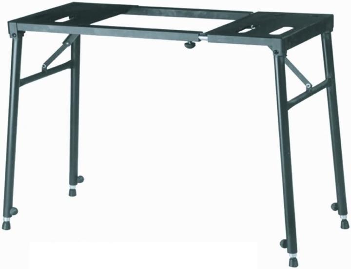 Actual product image Quik Lok QuikLok WS-420 (Keyboard)