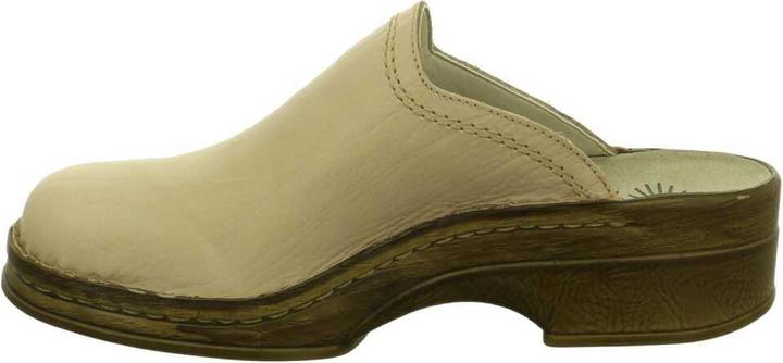 Produktbild Helix Herren Clogs von in (48)