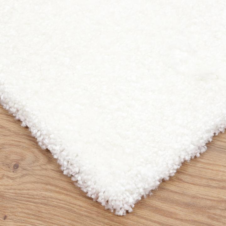 Image du produit Johann Jakob Louise (70 x 140 cm)