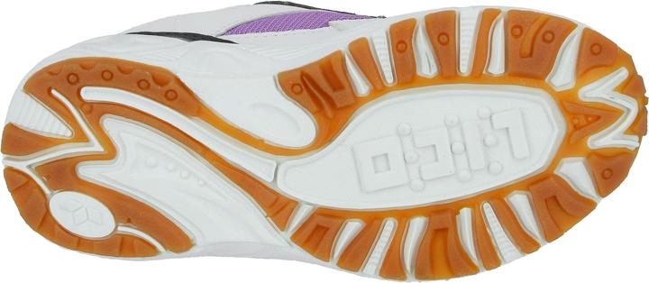 Produktbild Lico Bob V (35)