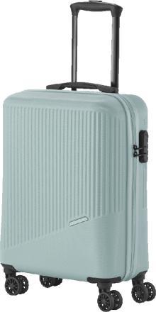 Produktbild Travelite Bali Trolley S (34 l)