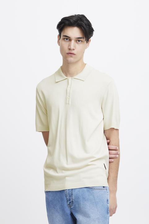 Actual product image Casual Friday CFKarl SS polo knit 20504993 (S)