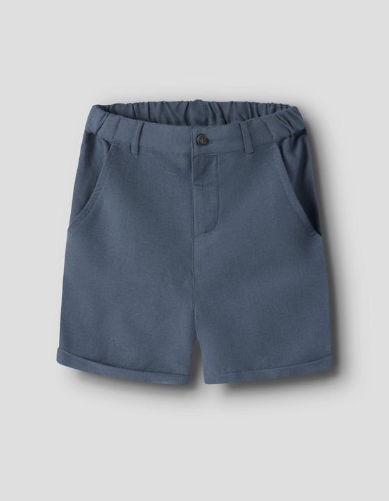 Image du produit Name it Hose FAHER Shorts (92)
