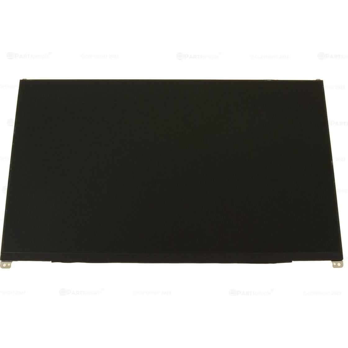 Dell LCD, Non Touch Screen, 13.3, Notebook Ersatzteile