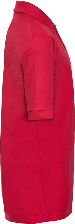 Immagine prodotto Russell Maglietta Polo Bambini (128)