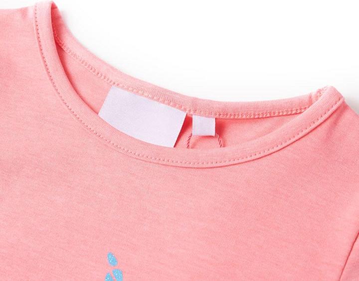 Image du produit vidaXL Jackelyn