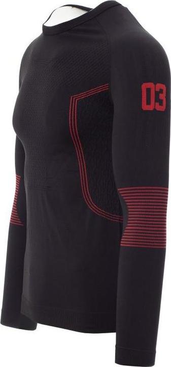 Actual product image Payper Swimsuit Thermo Pro 280 Ls (M, S)