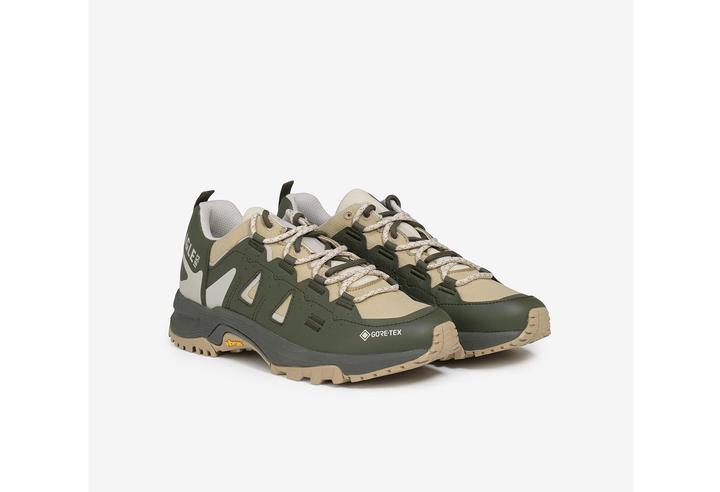 Produktbild Aigle Pariot Gtx (42)