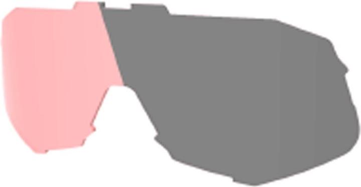 Image du produit KOO Demos Lenses