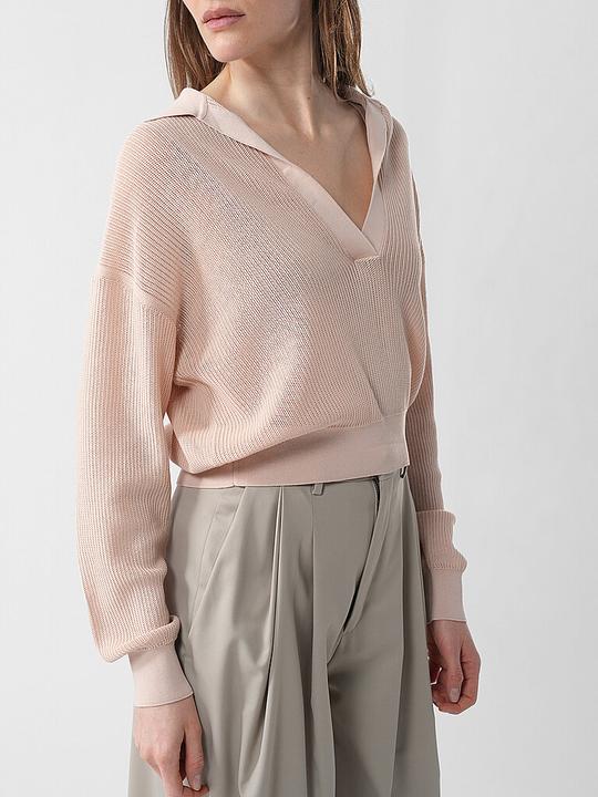 Produktbild Drykorn Jorgia 1 (S)