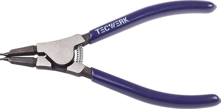 Image du produit Tecwerk Sicherungsringzange A 2