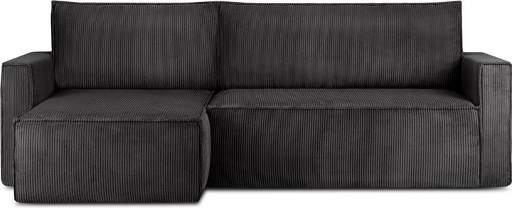 Produktbild Konsimo Napi (Ecksofa)