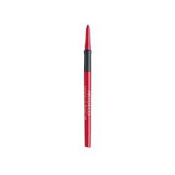 Actual product image Artdeco Mineral Lip Styler (Red)