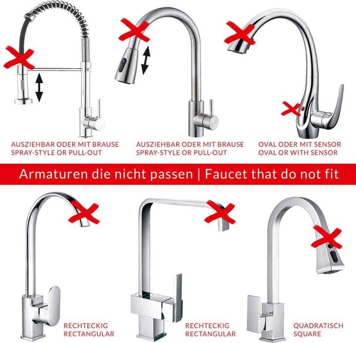 Produktbild Riva Alva-S EM