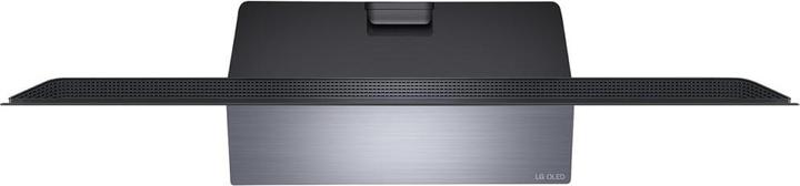 Produktbild LG OLED48C31LA 48" (121 cm) 4K Ultra HD Smart OLED TV (48", C3, OLED, 4K, 2023)