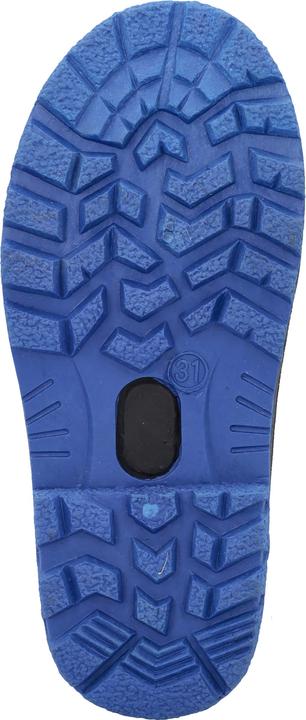 Produktbild CMP Campagnolo Sneewy (27)