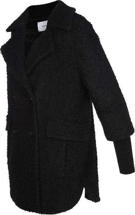 Produktbild Comma 2170834 (38)