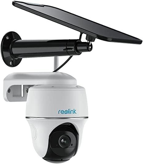 Produktbild Reolink Argus Series B430
