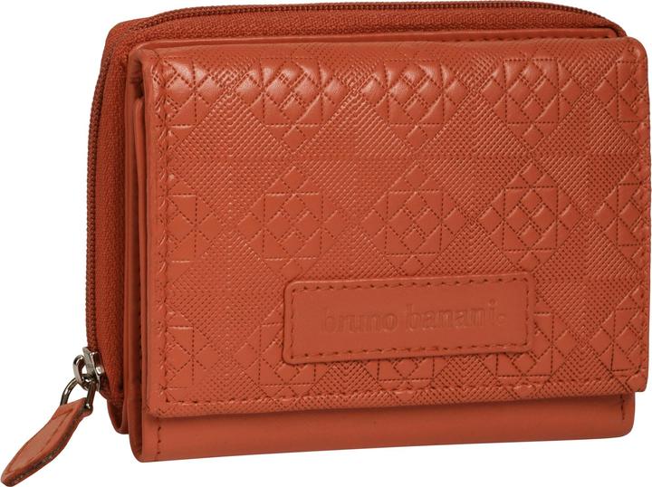 Actual product image Bruno Banani Wallet