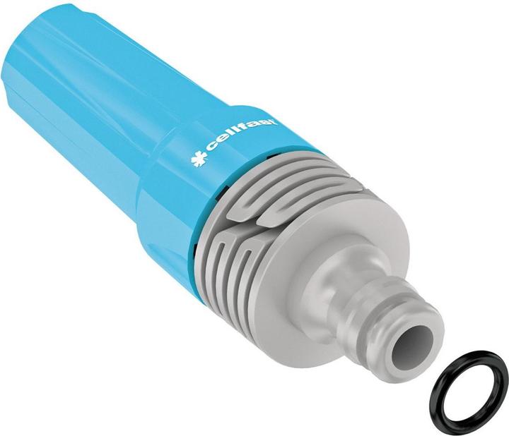 Produktbild Garden Lights - Dichtungsringen-Set (O-Ring)