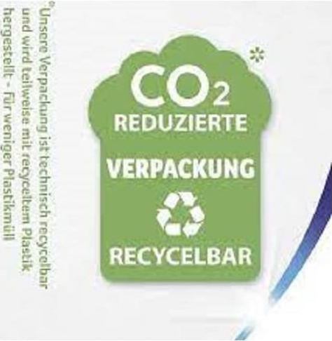 Actual product image Zewa UltraSoft (8 pcs.)