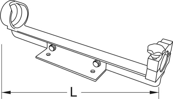 Image du produit KS Tools 500.8404