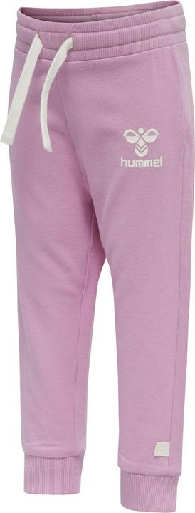 Actual product image hummel Hmlarine Crewsuit (56)