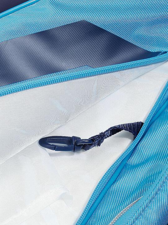 Immagine prodotto Babolat Racket Holder Pure Drive X12 (6R)