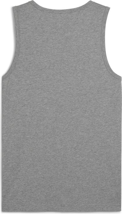 Produktbild Puma ESS No. 1 Logo Tank (XXL)