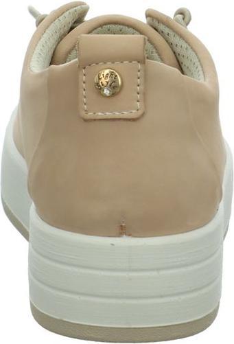 Actual product image IMAC 556600 (37)