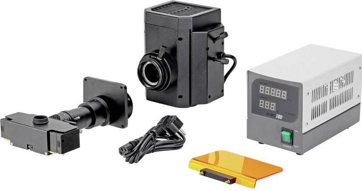 Actual product image Kern Fluorescence unit OBB-A1630 OBB-A1630