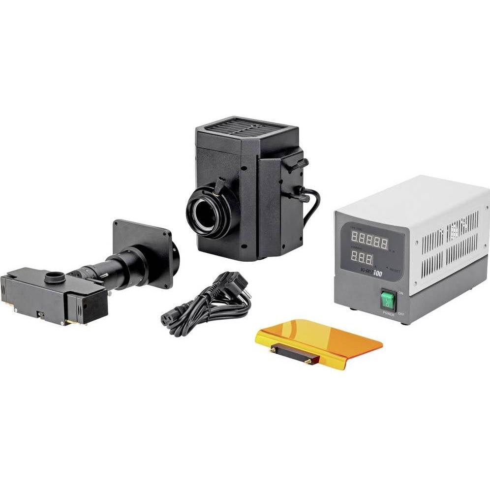 Kern Fluoreszenzeinheit OBB-A1630 OBB-A1630 (OBB-A1630)