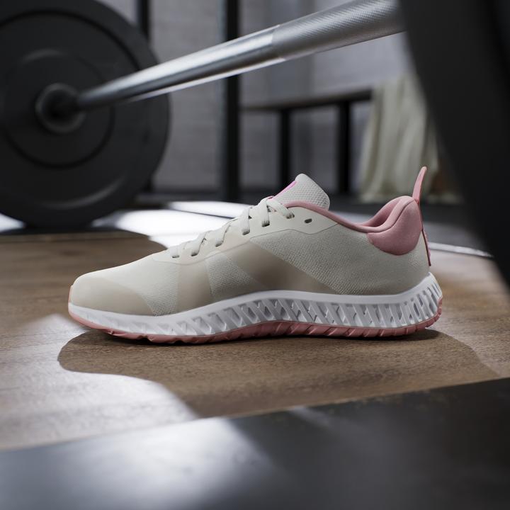 Produktbild adidas Everyset (40)