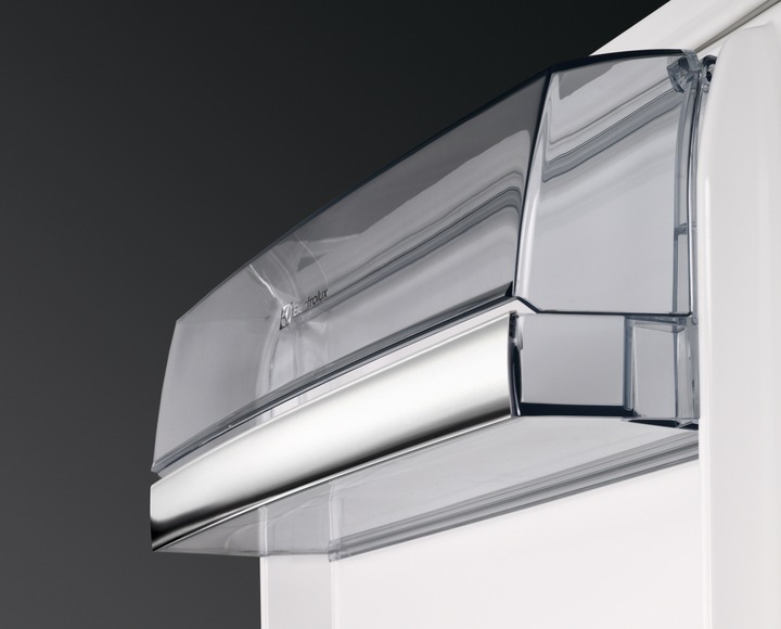 Image du produit Electrolux IK159SL (140 l)