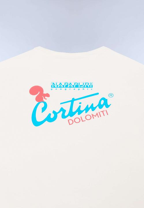 Immagine prodotto Napapijri Adige (12XL)