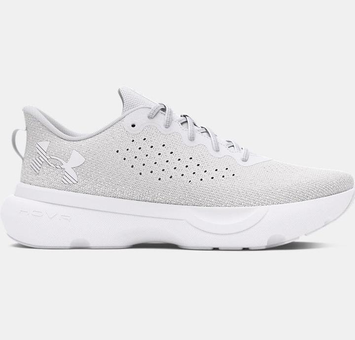Actual product image Under Armour UA Infinite Laufschuhe (45)