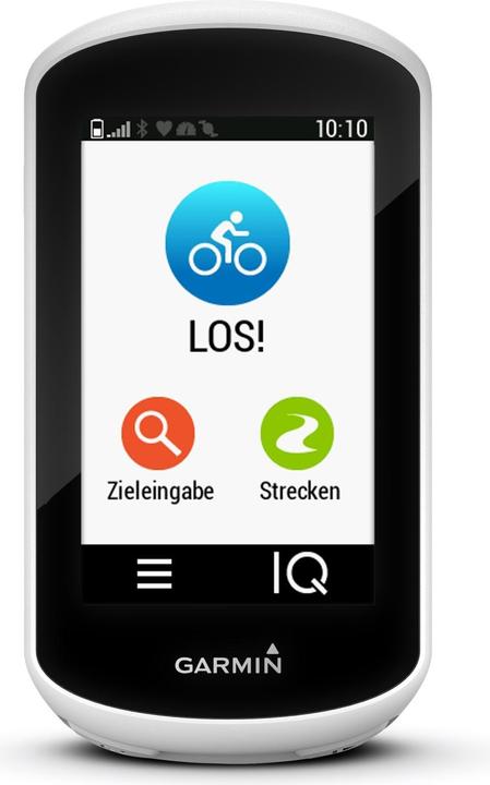 Image du produit Garmin Edge Explore