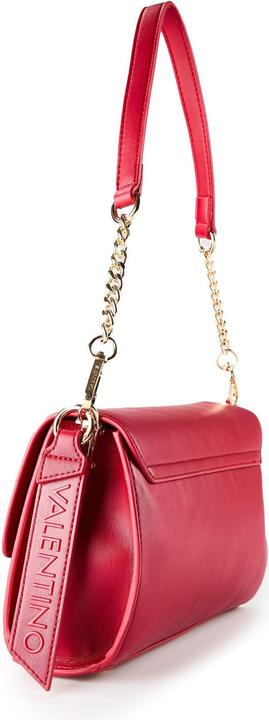 Immagine prodotto Valentino Hira Flap Bag
