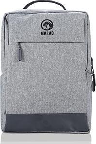 Produktbild Marvo NK-Rucksack BA03 GY
